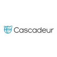 Cascadeur Reviews