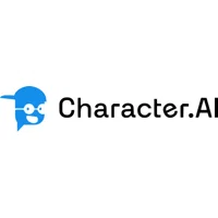 Character AI Reviews