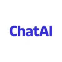 ChatAI Reviews