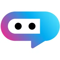 ChatDesigner AI Reviews