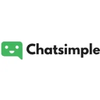 Chatsimple AI Reviews