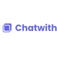 Chatwith Reviews