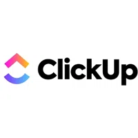 ClickUp Reviews