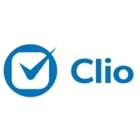 Clio Reviews