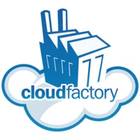 CloudFactory Reviews