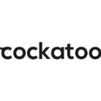 Cockatoo Reviews