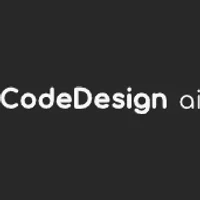 CodeDesign AI Reviews