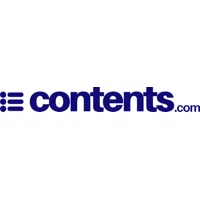 Contents.com Reviews