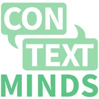 ContextMinds Reviews