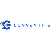 ConveyThis Reviews