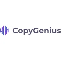 CopyGenius Reviews