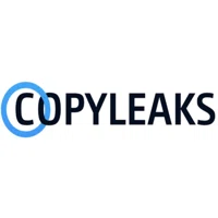 Copyleaks Reviews