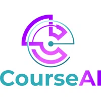 Course AI Reviews