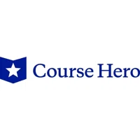 Course Hero Reviews