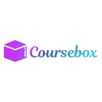 Coursebox AI Reviews