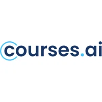 Courses.ai Reviews