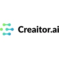 Creaitor AI Reviews