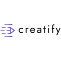 Creatify AI Reviews