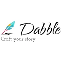 Dabble Writer Reviews