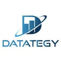 Datategy Reviews