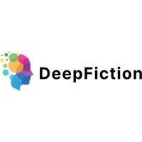 DeepFiction AI Reviews