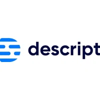 Descript Reviews