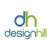 Design Hill Reviews