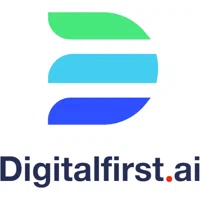 Digital First AI Reviews