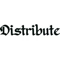 Distribute Reviews