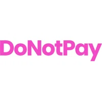 DoNotPay Reviews