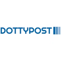 Dottypost Reviews