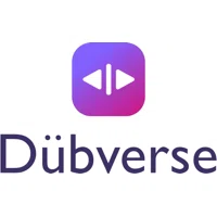 Dubverse AI Reviews