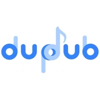 DupDub Reviews