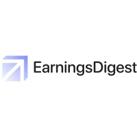 EarningsDigest AI Reviews