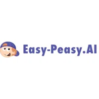 Easy-Peasy.AI Reviews