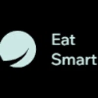 Eatsmart.life Reviews