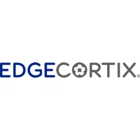 EdgeCortix Reviews