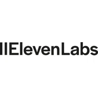 ElevenLabs AI Reviews