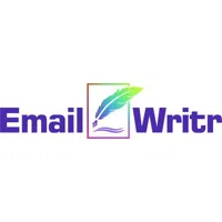 EmailWritr Reviews