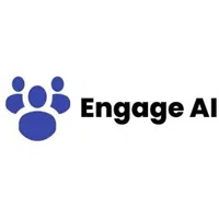 Engage AI Reviews