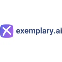 Exemplary AI Reviews