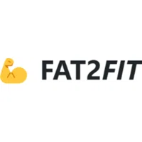 FAT2FIT AI Reviews