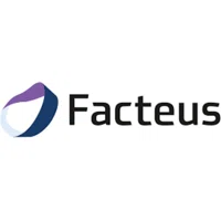 Facteus Reviews