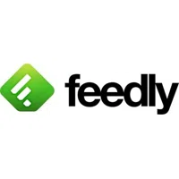 Feedly Reviews