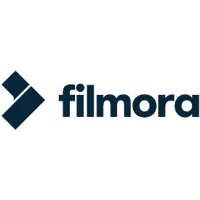 Filmora Reviews