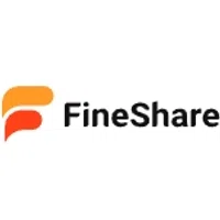 FineShare Reviews