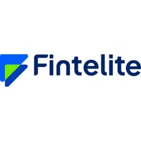 Fintelite AI Reviews