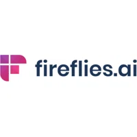 Fireflies AI Reviews