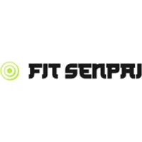 Fit Senpai Reviews