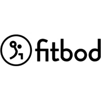 Fitbod Reviews